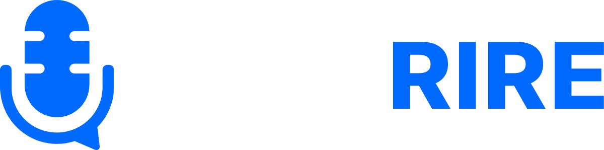 InfoRire logo